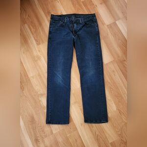 Levi’s  514 Jeans